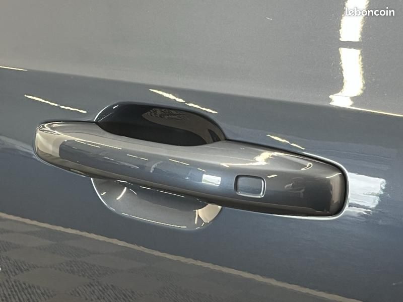 Volvo XC90 T8 AWD 310 + 145ch Ultra Style Chrome Geartronic (image 15)