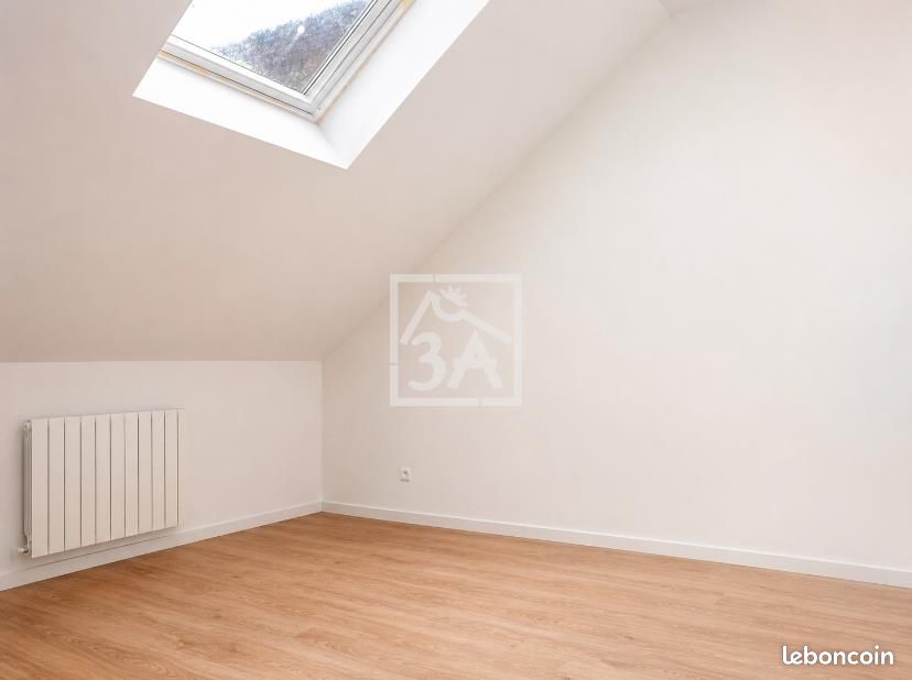 Maison 4 pièces 91 m² · à Calais · 91 m² · 179 980 €