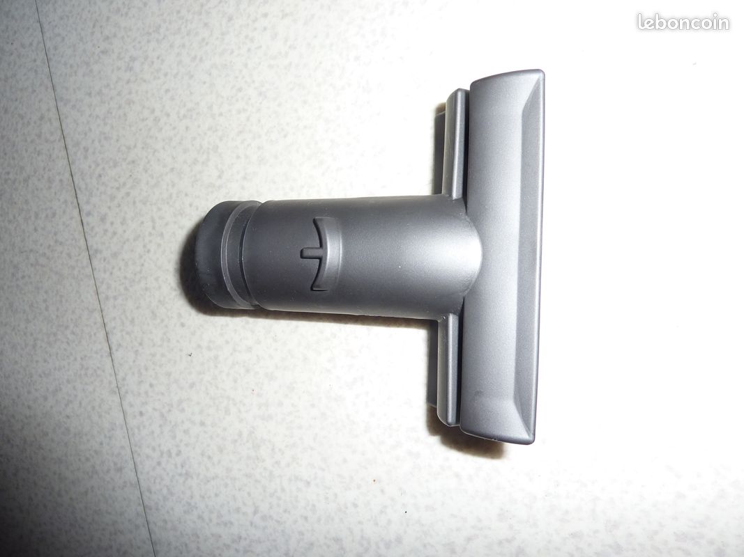 Brosse pour aspirateur Dyson (image 1)
