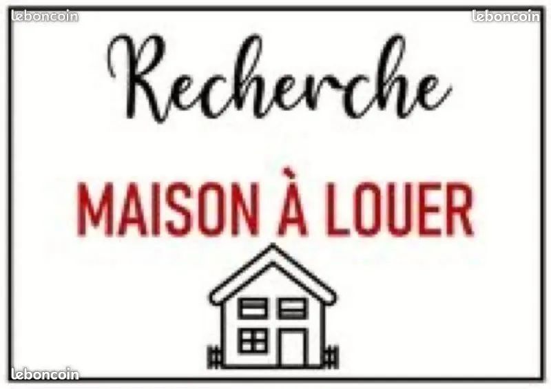 Maison 3 pièces 80 m² · à Lure · 80 m² · 900 €