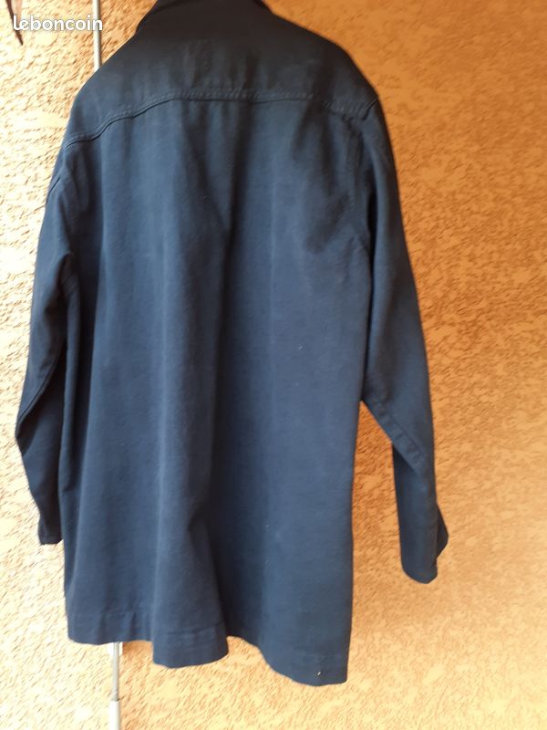 Veste (image 2)