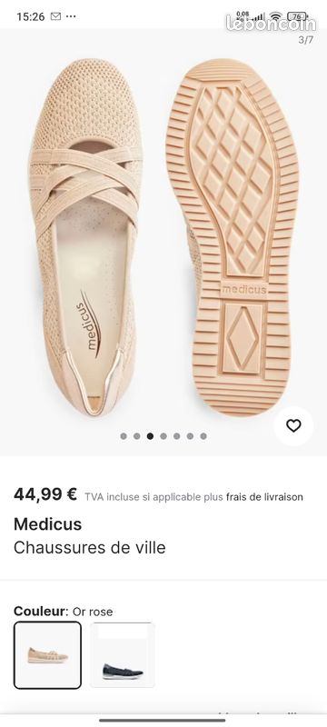 Minceur 360 perte de poids Eafit - brûleur graisses