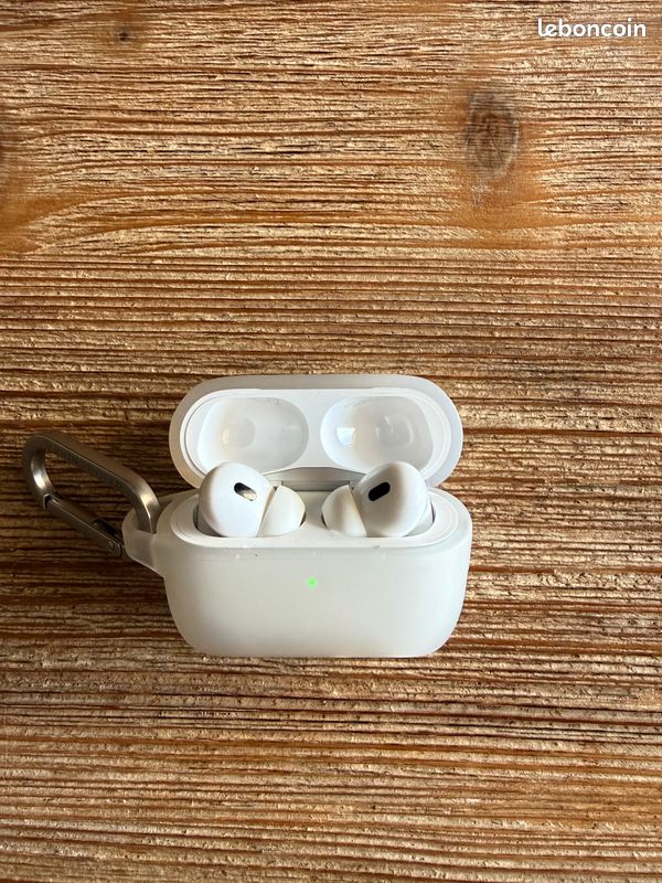 AirPods Pro 2 (image 2)