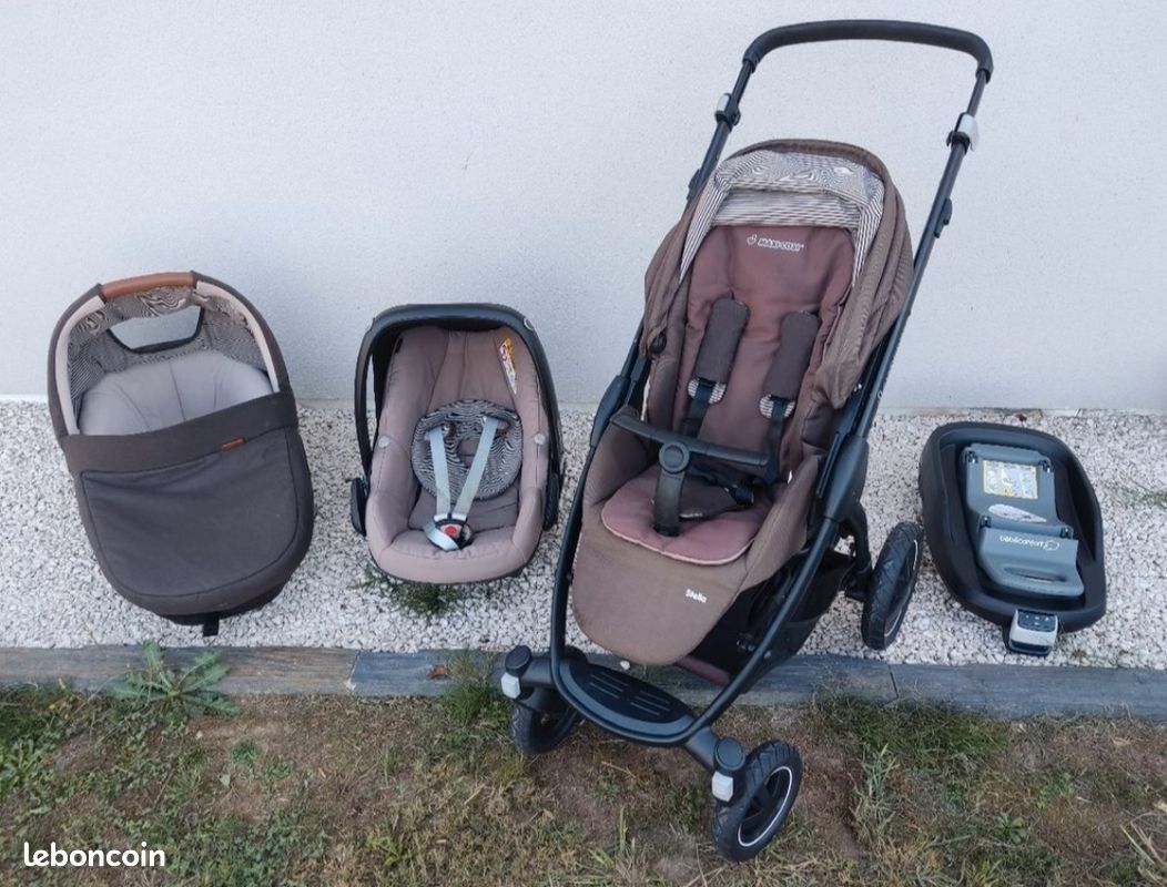 joolz hub vs joolz day Hub² Compact Stroller Screw, Bhscs .375-16 X MODEL:Nova 5 Pro minimal size related_to_129126