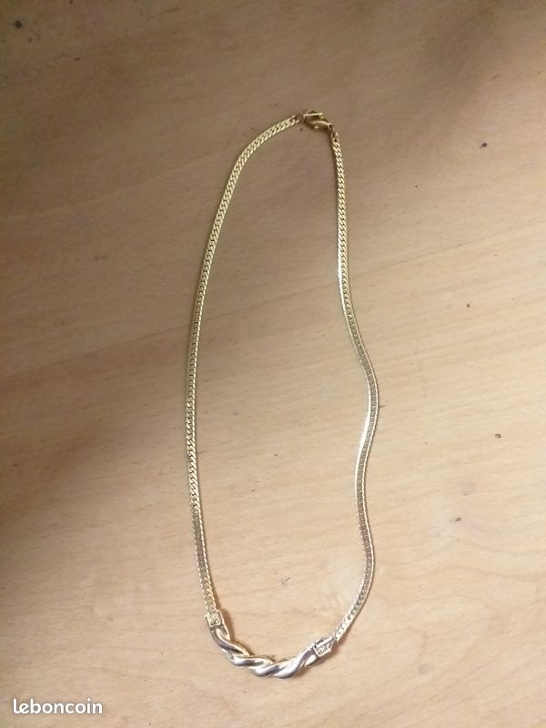 Collier (image 4)