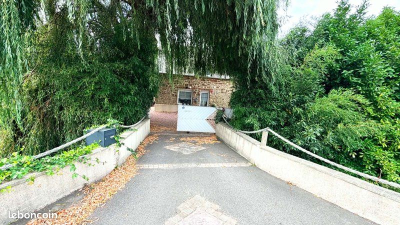 Maison 5 pièces 110 m² · à Pontorson · 110 m² · 209 000 €