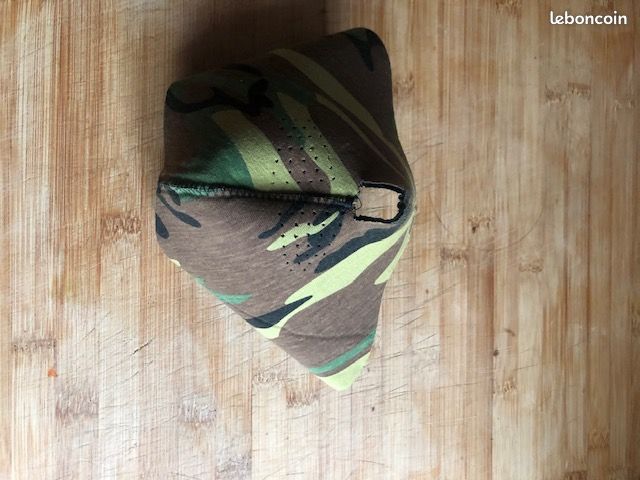 Bandeau (image 1)