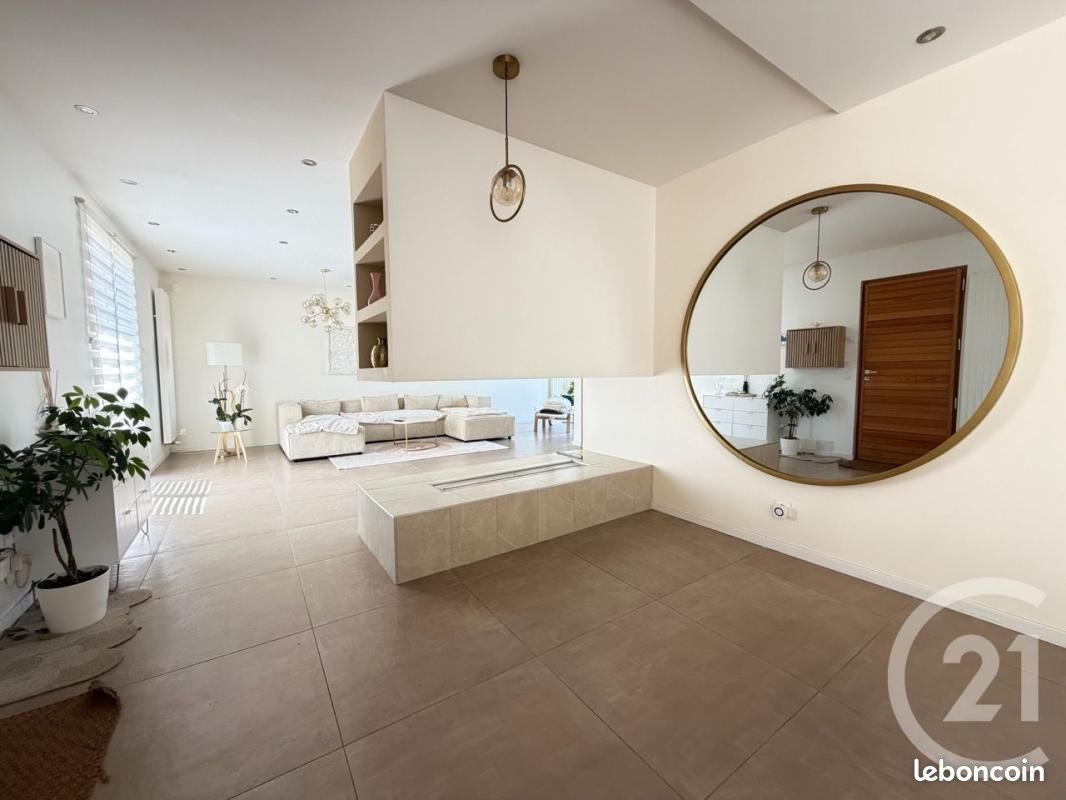 Maison 6 pièces 150 m² · à Bouguenais · 150 m² · 350 000 €