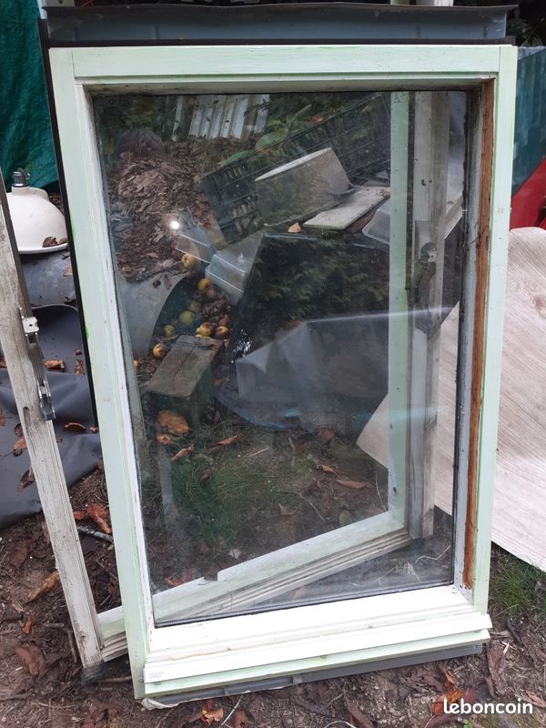 Velux (image 2)