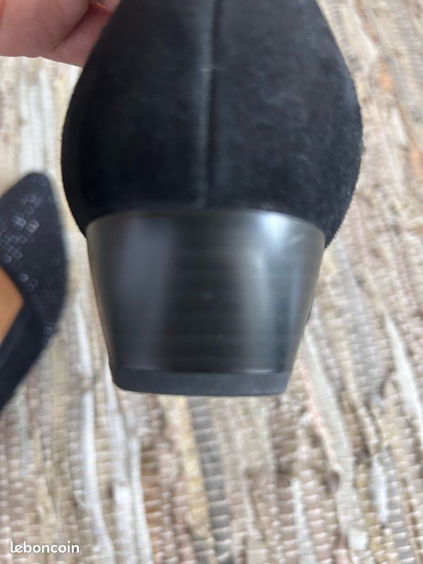 Chaussures Gabor (image 6)