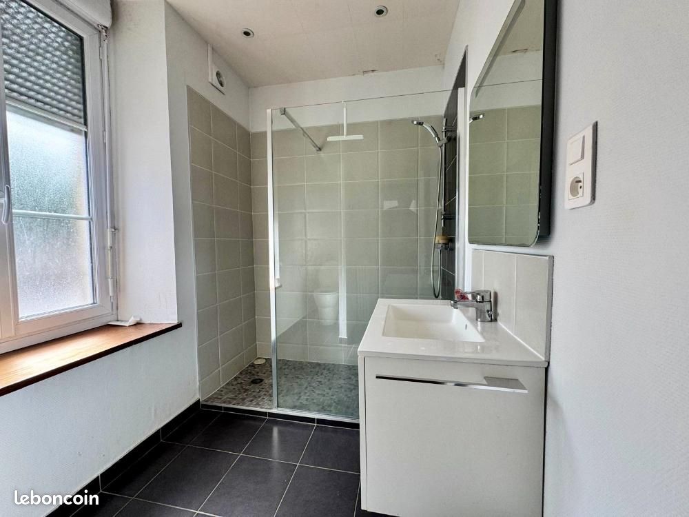 Maison 1 pièce 119 m² (image 6)