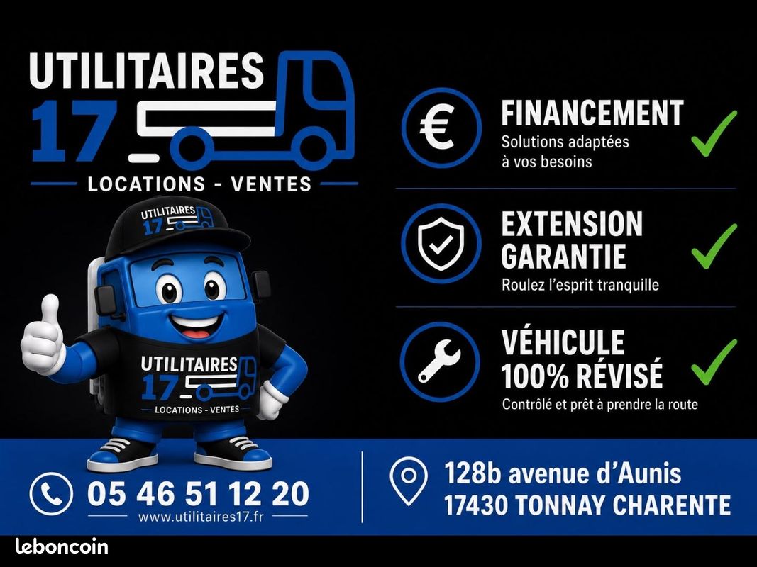 Ford Transit Custom Fg 280 L1H2 2.0 EcoBlue 130 Ambiente (image 11)