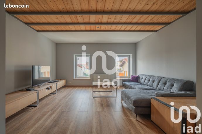 https://img.leboncoin.fr/api/v1/lbcpb1/images/e6/a4/49/e6a449ba63f51ba9d6161b67ca6534b20ae03715.jpg?rule=ad-image