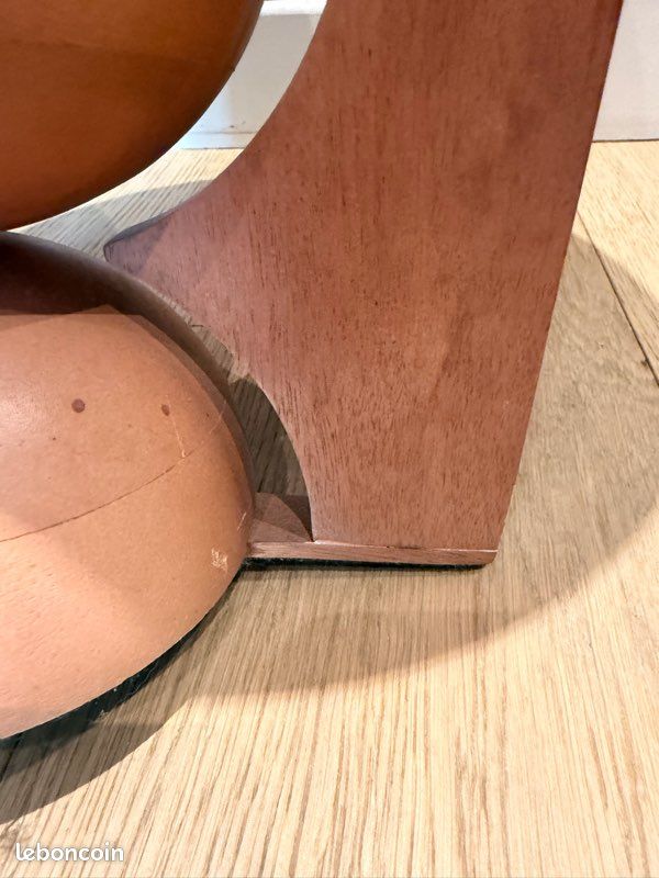 Tabouret Batiik Studio x Monoprix (image 5)