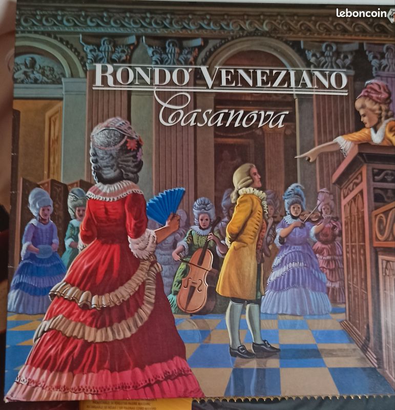 Rondo venecianno (image 2)