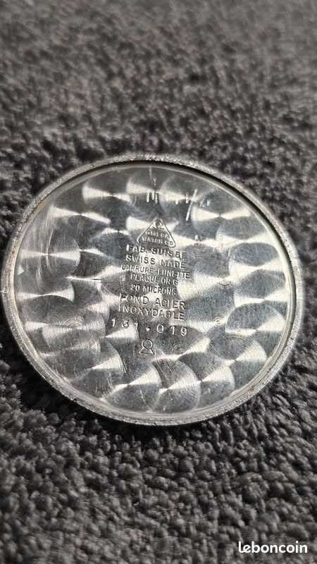 Omega (image 7)