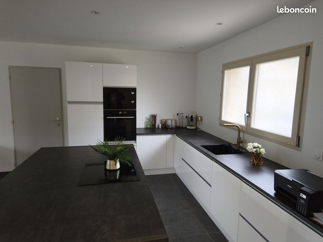 Villa 4 pièces 92 m² (image 6)