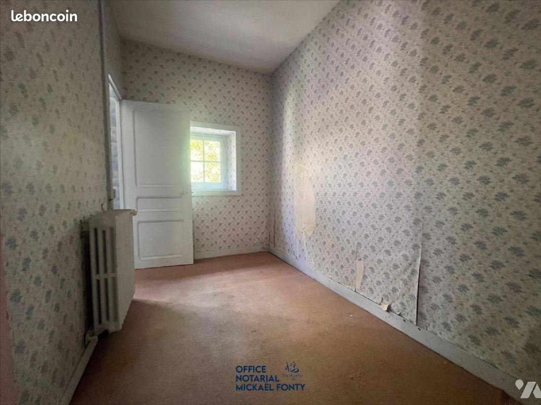 Maison 7 pièces 165 m² (image 6)