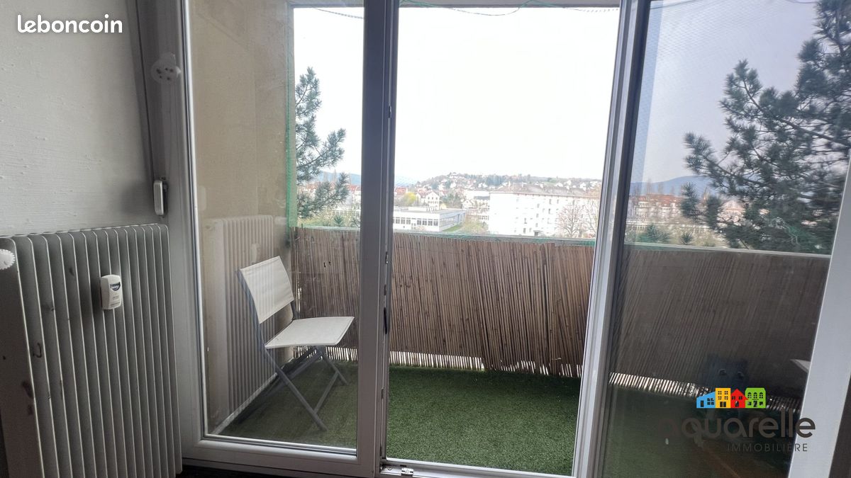 Appartement 4 pièces 110 m² (image 3)