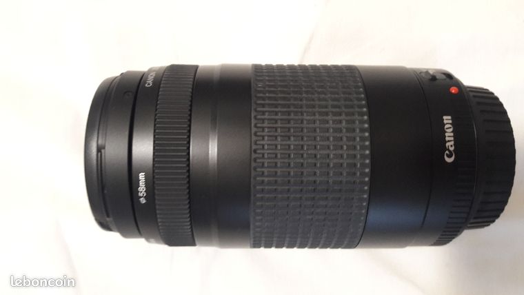 Lens2scope Oculaire Renvoi Non Coudé, Grand Champ 7mm Wide