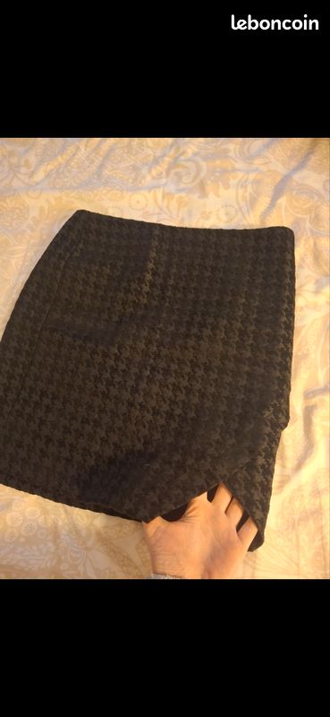 Jupe (image 1)