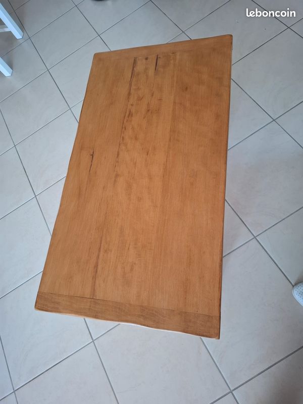Table Salon (image 8)