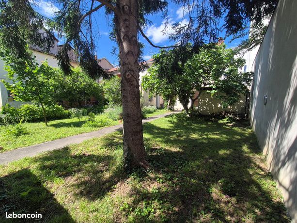 Maison 4 pièces 81 m² — 15