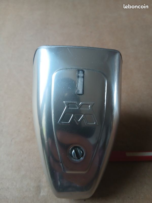 799040_4