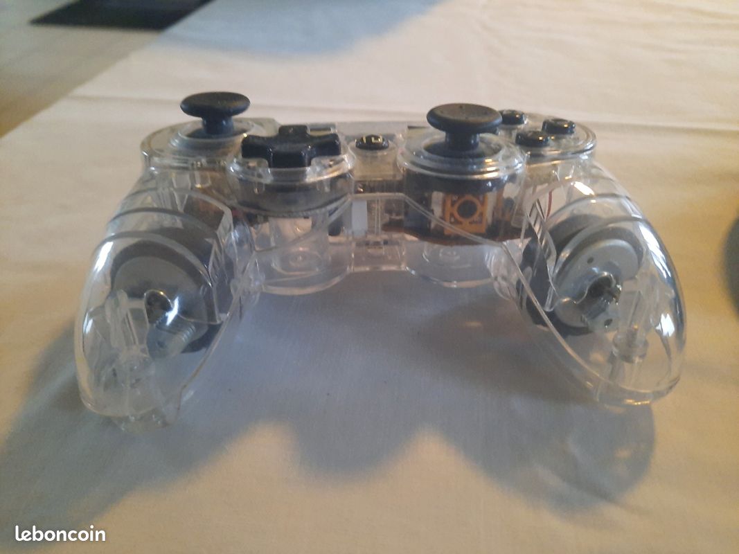 PlayStation 3 (image 5)