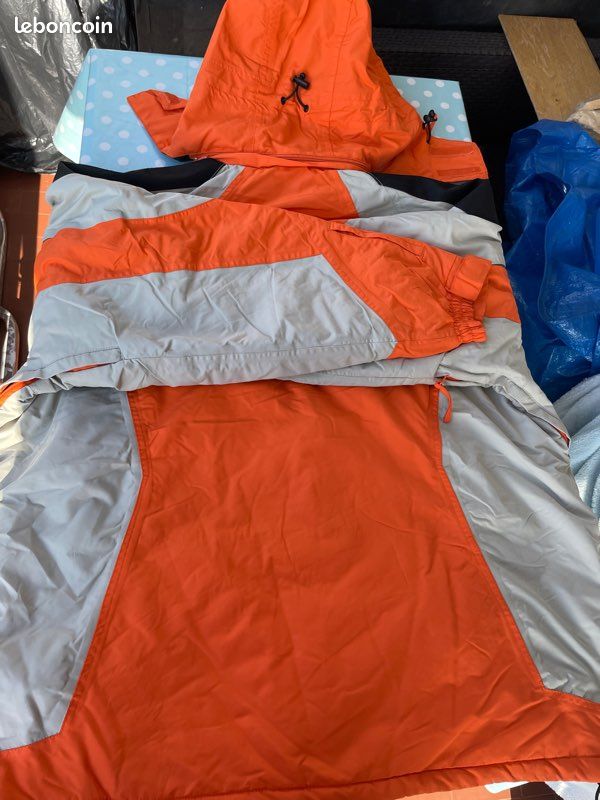 Veste de ski (image 6)