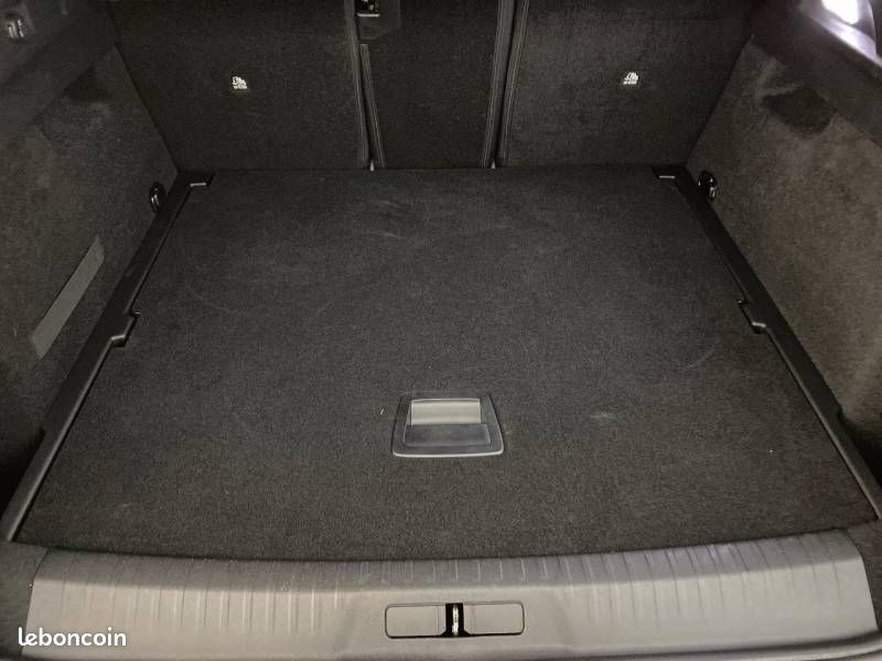 Peugeot 3008 Electrique 210 ch 73 kWh Allure (image 6)