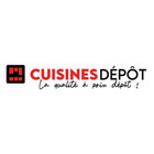 Cuisines Dépôt