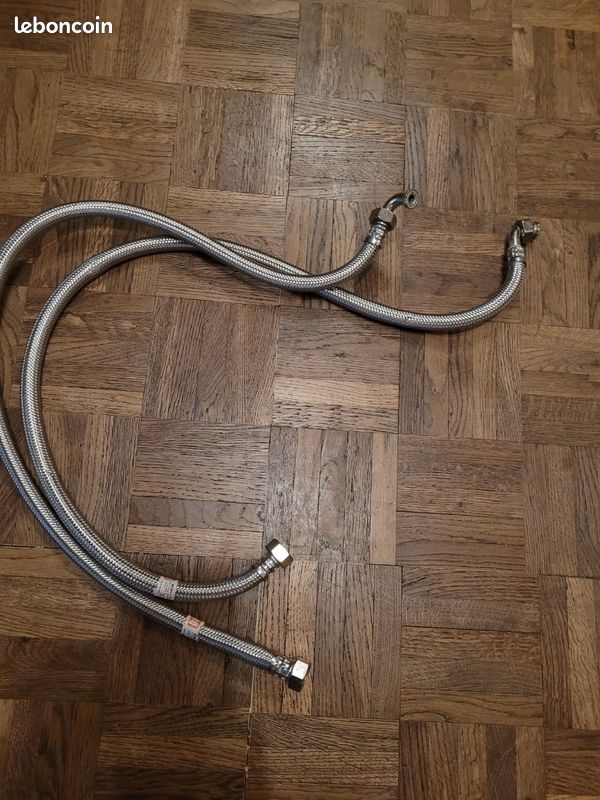 Flexible (image 2)
