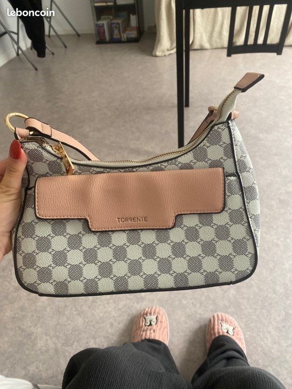 Sac à main (image 1)
