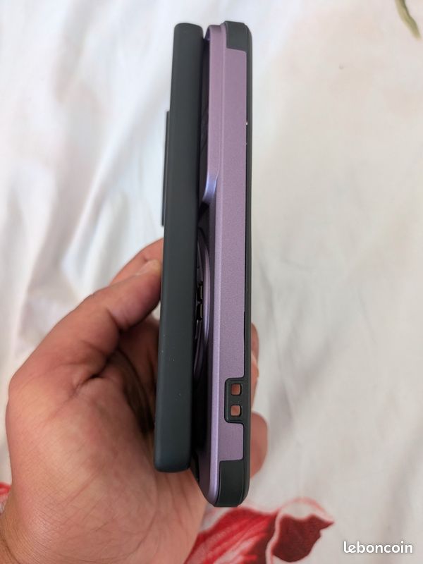 Coque (image 9)
