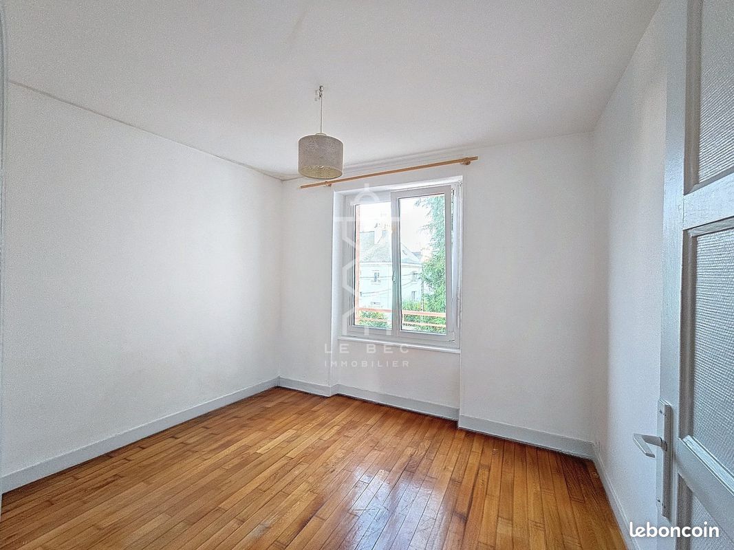 Appartement 3 pièces 75 m² (image 6)