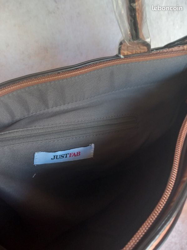 Sac à main pour femme (image 14)