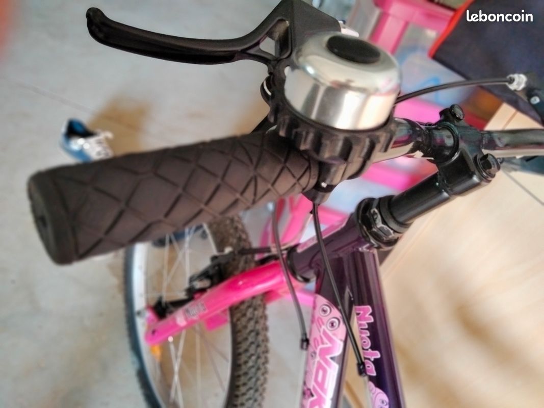 Vélo enfant (image 5)