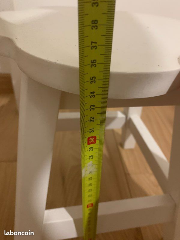 Bureau coiffeuse enfant (image 8)