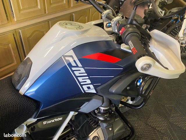 BMW R 1250 GS TROPHY nbs options (image 4)