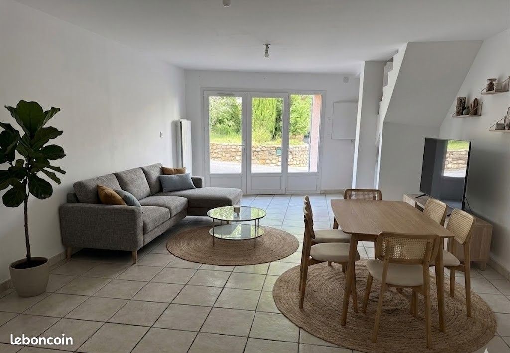 Maison 4 pièces 95 m² · à Valensole · 95 m² · 161 000 €