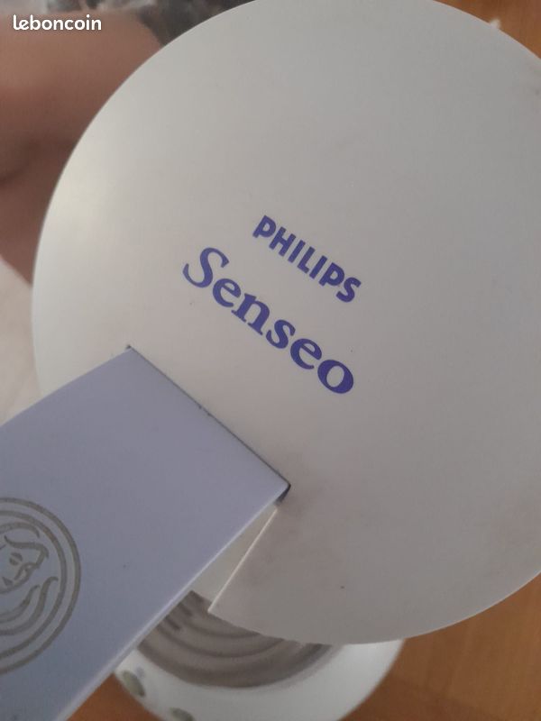 Senseo Philips (image 1)