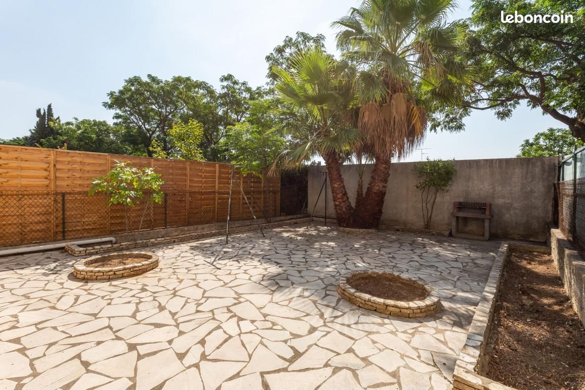 Maison 4 pièces 87 m² · à Béziers · 87 m² · 185 000 €