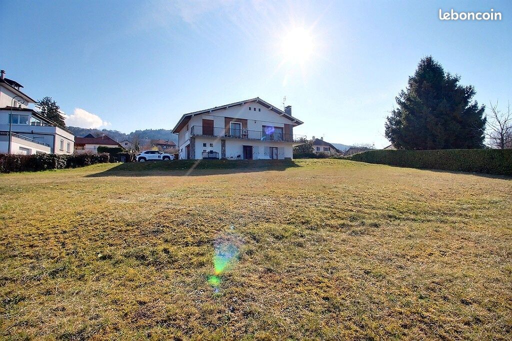Propriété 7 pièces 140 m² (image 2)