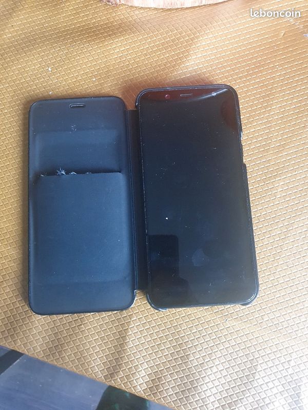 Samsung s9 (image 1)