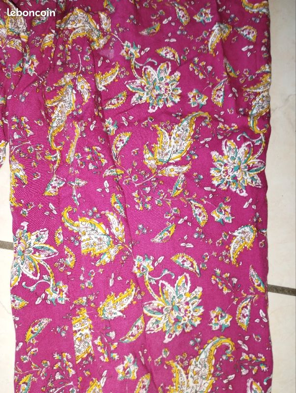 Pantalon (image 2)