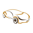 Logo du professionnel