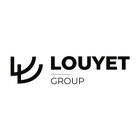 Logo du professionnel
