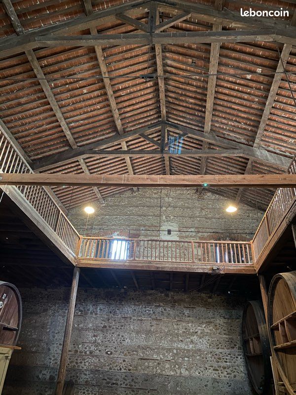 Maison 7 pièces 300 m² · à Perpignan · 300 m² · 295 000 €