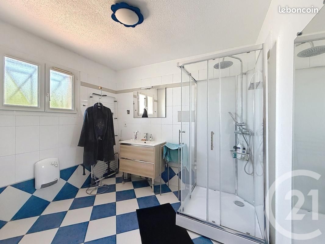 Maison 4 pièces 110 m² (image 10)